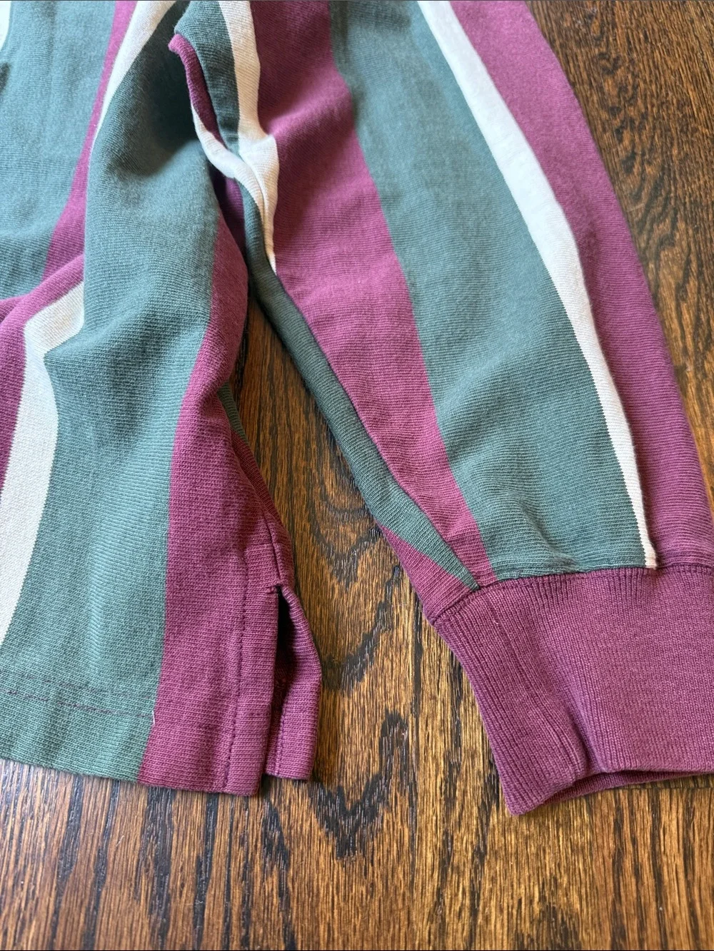 Polo Ralph Lauren long sleeve